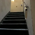 Brand New In The Heart Of Apartmán Florencie